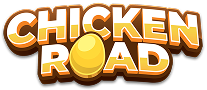 Logo chickenroad-topuk.com